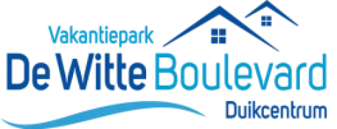 De Witte Boulevard impressie