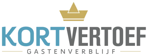 Kort Vertoef impressie