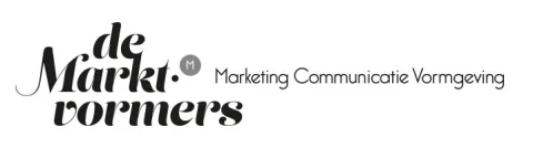 De Marktvormers impressie