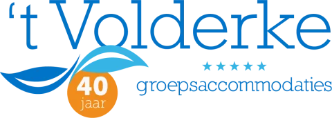 't Veurhuis impressie