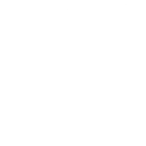 Hotel Café Restaurant "De Oude Molen" impressie