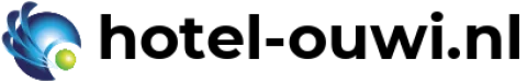 Ouwi B.V. impressie
