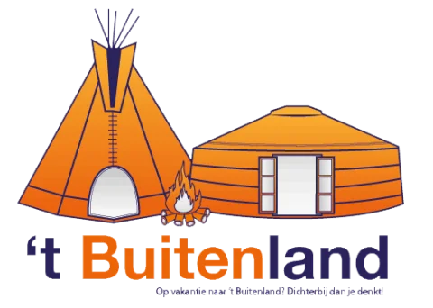 't Buitenland impressie