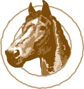 Logo Klein Oever B.V.