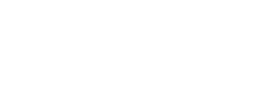 Logo Oersterck
