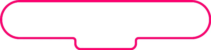 Logo Hostel Ani &amp; Haakien