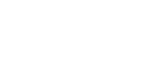 HALL Foodconcepts B.V. impressie