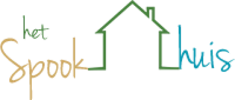 B&B het Spookhuis impressie