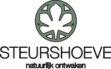 Logo Steurshoeve