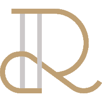 Logo Riva Hotel B.V.