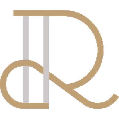 Riva Hotel B.V. impressie