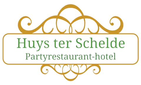 Partyrestaurant-hotel Huys ter Schelde B.V. impressie